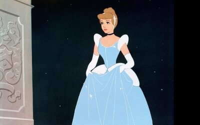 ADHD, Stockholm-szindróma, kényszerbetegség: 5 Disney hercegnő, akik valamilyen mentális zavarban szenvedhettek 