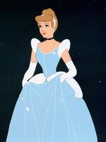 ADHD, Stockholm-szindróma, kényszerbetegség: 5 Disney hercegnő, akik valamilyen mentális zavarban szenvedhettek 