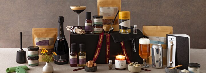 Adventi kalendáriumok, amiket csak akkor engedhetnénk meg magunknak, ha egy orosz oligarcha vagyonával rendelkeznénk