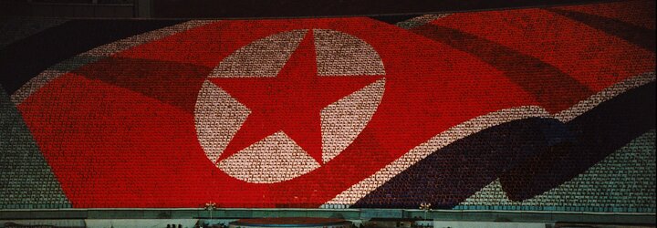Aki erre vállalkozik, a halállal néz farkasszemet: 5 menekülő út Észak-Koreából