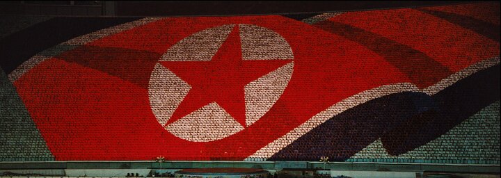 Aki erre vállalkozik, a halállal néz farkasszemet: 5 menekülőút Észak-Koreából