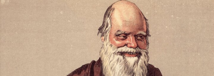 Aki hülye, haljon meg? – 6+1 Darwin-díjas, akiknek nagyon buta módon ért véget az élete