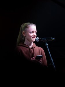 Áldozathibáztatás miatt kéri számon Mérő Vera Pankotai Lilit