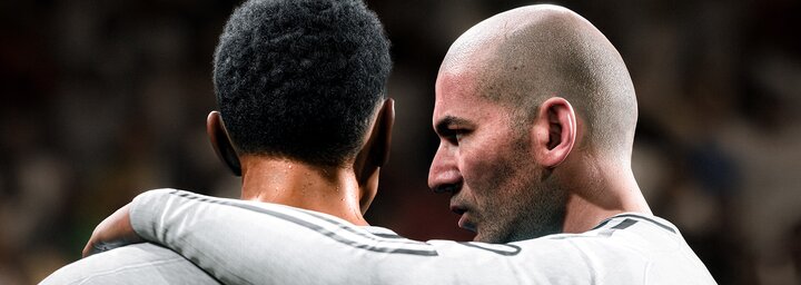 Alig két év után visszatér a FIFA, méghozzá a konkurenciához, de mit is jelent ez pontosan?