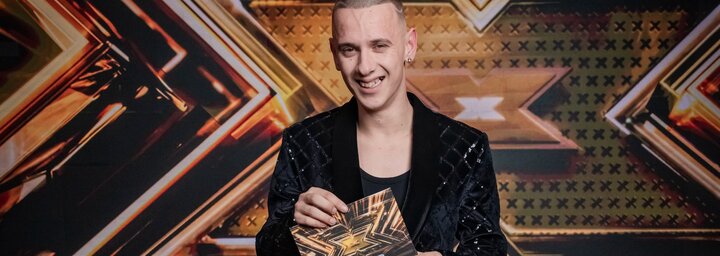 Alpári módon beszélt a technikusokhoz egy fellépésén Fehér Krisztián – több volt X-Faktor győztes is megszólalt