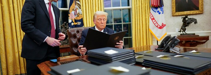Amerikában korlátozhatják a transzeműek fegyvertartási jogát