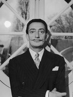 Amikor a művészet és a divat találkozott: Coco Chanel és Salvador Dalí legendás barátsága