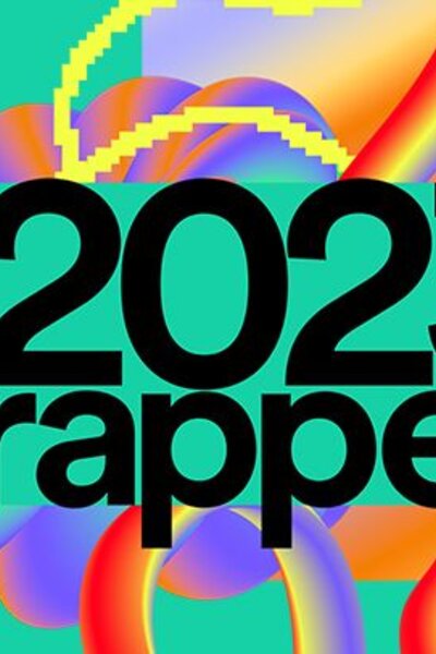Amire egész évben vártunk: megérkezett a Spotify összefoglalója, a 2023-as Wrapped 
