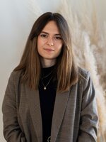 Amit evészavar formájában látunk, csak a jéghegy csúcsa – Interjú Gersei Csenge pszichológussal