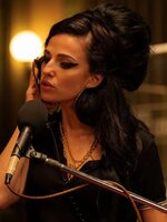 Amy Winehouse a modern kor egyik legnehezebben eladható popsztárja, és nem is sikerült eladni a róla készült filmmel