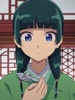 Anne Shirley, császári gyógyszerészek és apokalipszis: tavaszi animeajánlónk, amit még a nyári kánikulában is pörgethetsz