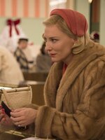 Az 5 legjobb alternatív karácsonyi film, amivel megúszhatod a Reszkessetek, betörők! ezredik újranézését