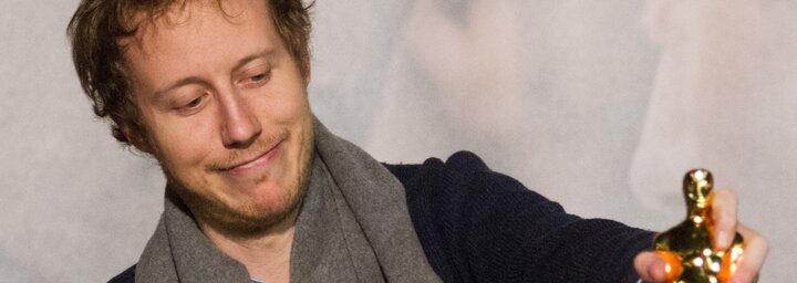 Az Árva lesz Magyarország filmje az idei Oscar-gálán