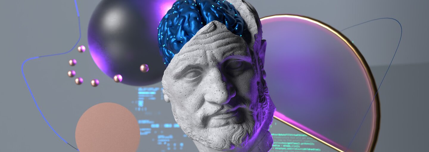Az Egri csillagokat még nevetségesen elemzi, 2060-ra viszont emiatt a félelmetesen okos chatbot miatt nem lesz munkád