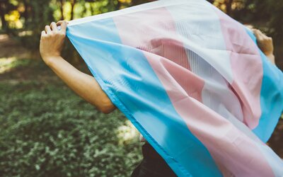 Az Emberi Jogok Európai Bírósága kimondta, hogy jogsértő a magyar transztörvény