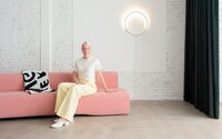 Az IKEA legújabb designer kollekciójának főszereplője: a fény