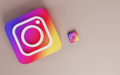 Az Instagram újításával az egész világ megtudhatja, melyik a kedvenc zeneszámod