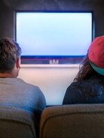 Az RTL streamingoldala után érkezik a TV2 reklámmentes platformja is