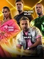 Az X-faktor egy év kényszerpihenő után visszatért, de minek? – Megnéztük a „tehetségkutató” új évadát