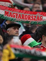 Az állam nem a barátod – Hogyan tehetsz különbséget haza, nemzet és állam között?