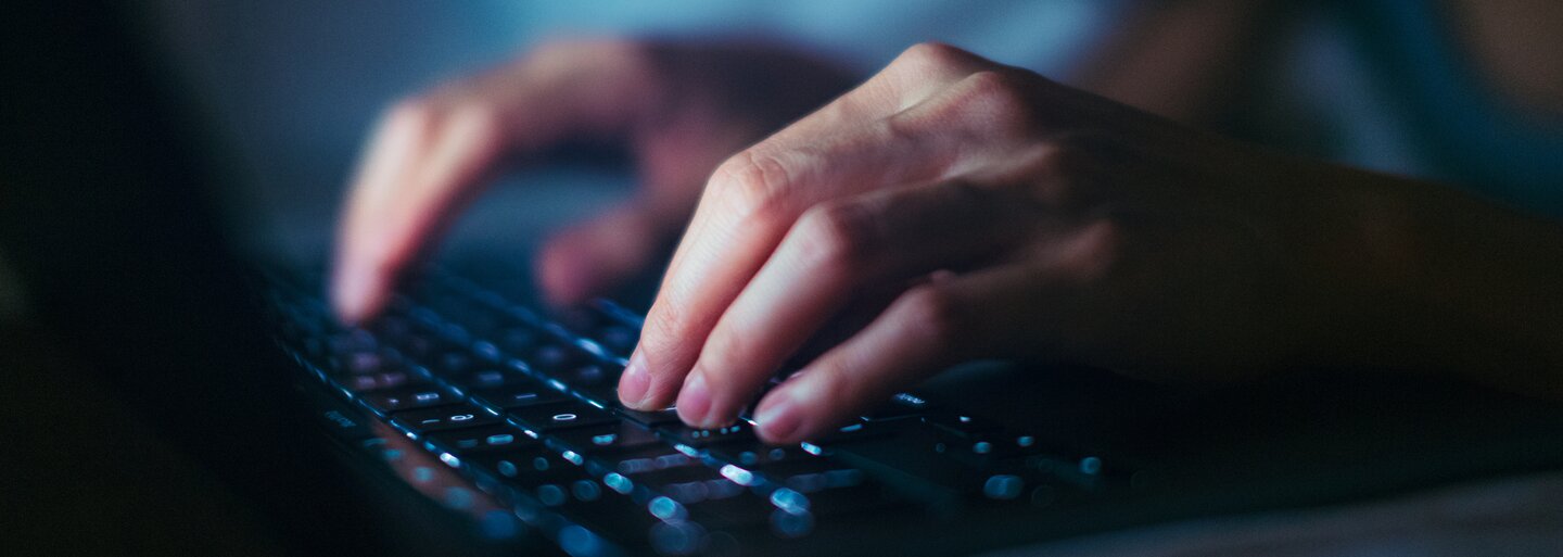 Az apácák és a papok is néznek pornót Ferenc pápa szerint