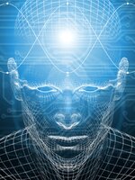 Az emberiség kipusztulásával fenyegethet a mesterséges intelligencia – mondják a nagy tech-cégek vezetői