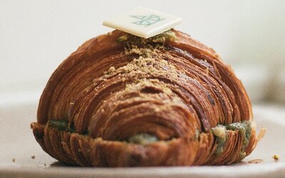 Bécsben nyit üzletet Budapest egyik legnépszerűbb péksége