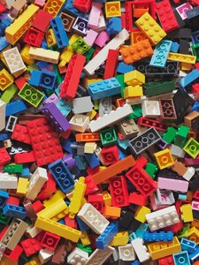 Befuccsolt a Lego terve, mégsem készítenek építőkockákat újrahasznosított PET-palackból 