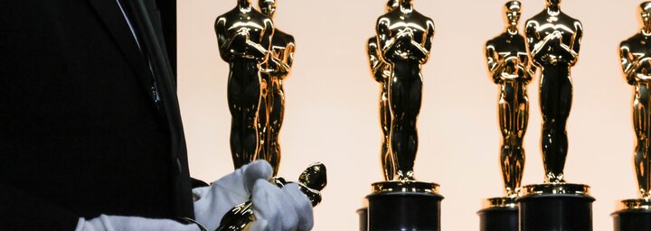 Bejelentették a 2024-es Oscar-díjátadó jelöltjeit: tarolhat az Oppenheimer, magyar jelöltnek is drukkolhatunk