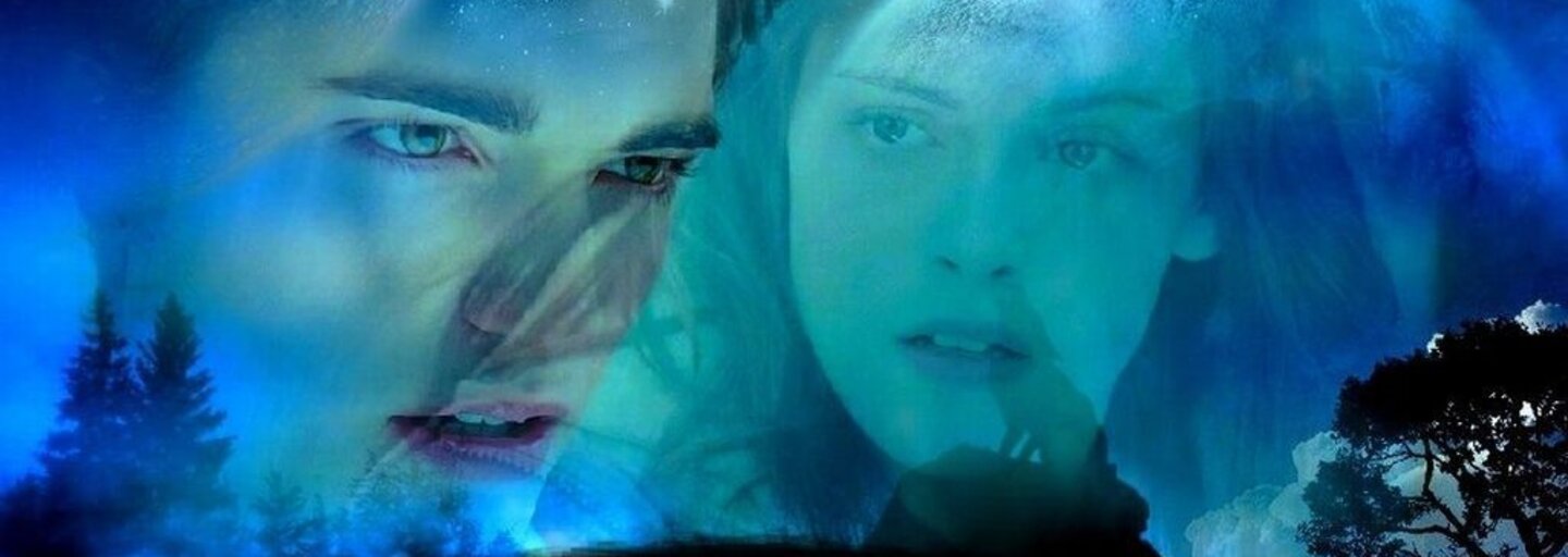 Bella Swan valóban egy generációt nyomorított meg? – így hatott ránk az Alkonyat, kedvenc vámpíros sorozatunk