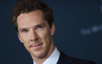Benedict Cumberbatchnek fizetnie kell családja rabszolgatartó múltja miatt