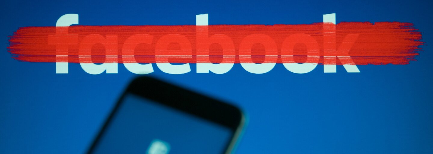 Berobbant az internetes migráció - ide menekül a Z-generáció