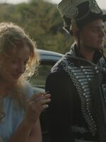 Beton Hofi és Péterfy Bori kurációjával köszönt be a rövidfilm-kánaán az idei Friss Húson