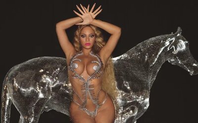 Beyoncé előtt nincsenek akadályok - az énekesnő módosította a metró menetrendjét 