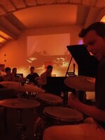 Bezár a zenészek egyik kedvenc budapesti klubja
