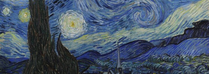 Bezárhat a van Gogh múzeum Hollandiában