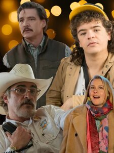 Bitangerős novemberi streamingajánló a Netflix, az HBO Max, a Filmio és a SkyShowtime kínálatából