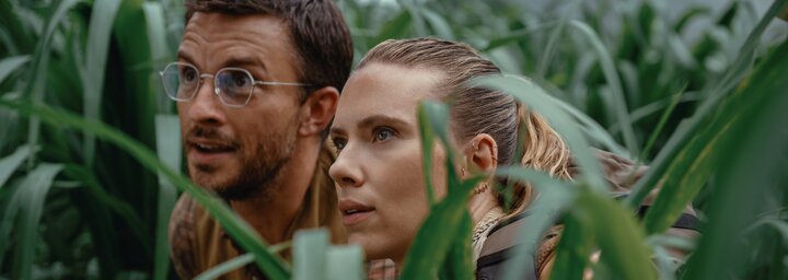 Biztos, hogy szükségünk van még egy Jurassic World-filmre?