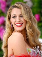 Blake Lively úgy érezte, testszégyenítés áldozata lett az It Ends With Us forgatásán