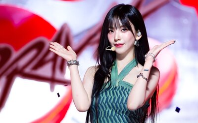 Bocsánatot kellett kérnie egy koreai énekesnőnek a rajongóitól, mert barátja van