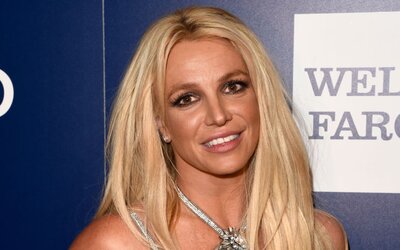Britney Spears most már tényleg szabad, kétévnyi pereskedés után megegyezett apjával