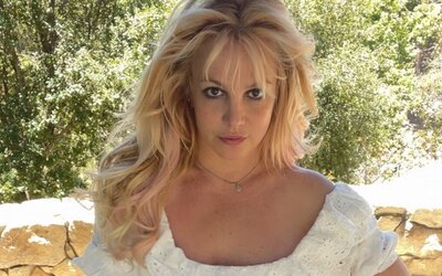 Britney válik 2.0: az egyik legnagyobb popdíva nyíltan állt ki Spears mellett