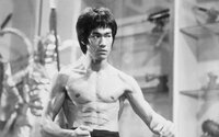 Bruce Lee azért halhatott meg, mert túl sok vizet ivott