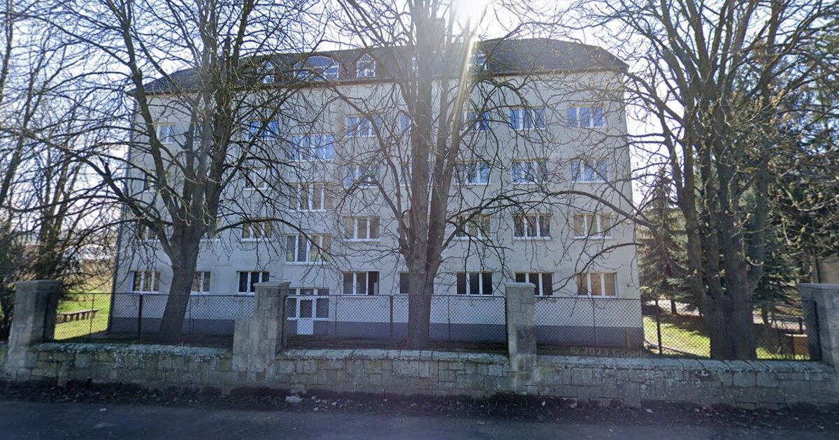 Brutálisan megverte diákját egy kollégiumi nevelőtanár, miután az viccből borotvahabot nyomott a kilincsére