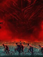 Búcsú Hawkinstől: Minden, amit a Stranger Things őszi fináléjáról eddig tudhatunk