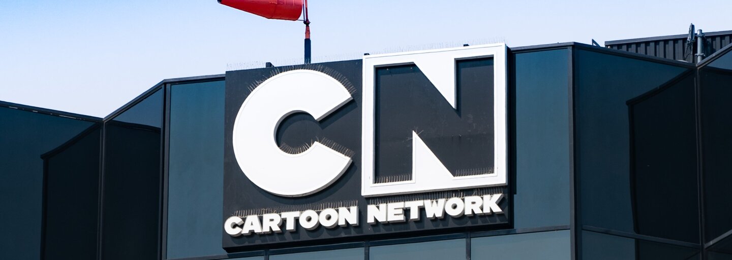 Bye-bye, Johnny Bravo – vége a Cartoon Networknek?