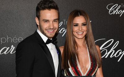 Cheryl Cole, Liam Payne egykori barátnője és gyermekének anyja is megszólalt az énekes halálával kapcsolatban