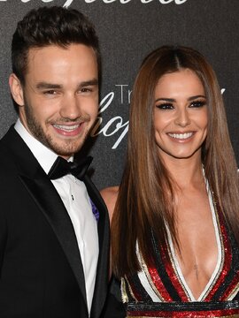 Cheryl Cole, Liam Payne egykori barátnője és gyermekének anyja is megszólalt az énekes halálával kapcsolatban