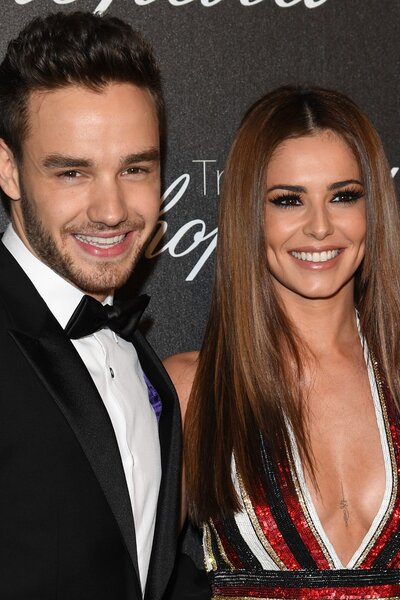 Cheryl Cole, Liam Payne egykori barátnője és gyermekének anyja is megszólalt az énekes halálával kapcsolatban