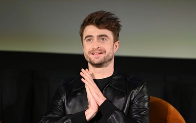 Daniel Radcliffe reagált J. K. Rowling transzellenes megjegyzéseire 